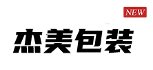 東锜特殊鋼